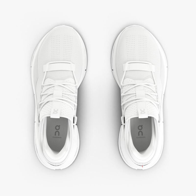 On Running Cloudnova 2 Women image number 2